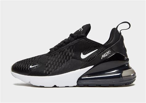 nike air max 270 aanbieding|Nike Air Max 270 clearance.